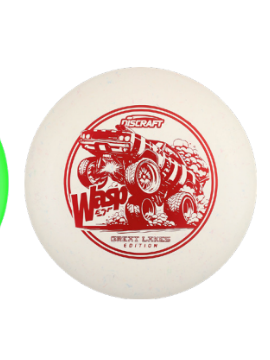 DGLO Wasp shop-escape-outdoors