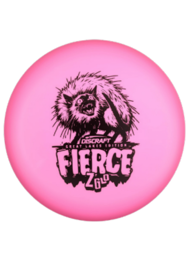 DGLO Kitty Z Glo Fierce shop-escape-outdoors