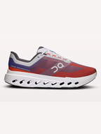 Men's Cloudsurfer Next shop-escape-outdoors