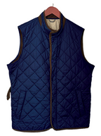 The Classic Quilted Vest shop-escape-outdoors