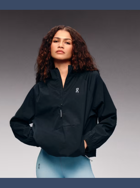 Women's All-Day 1/2 Zip Jacket shop-escape-outdoors