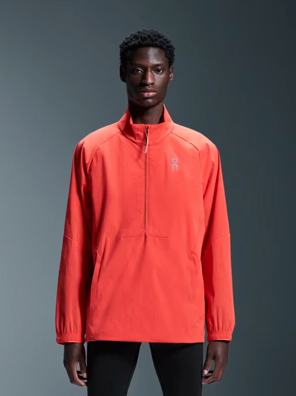 Sale - Men's All-Day 1/2 Zip Jacket shop-escape-outdoors