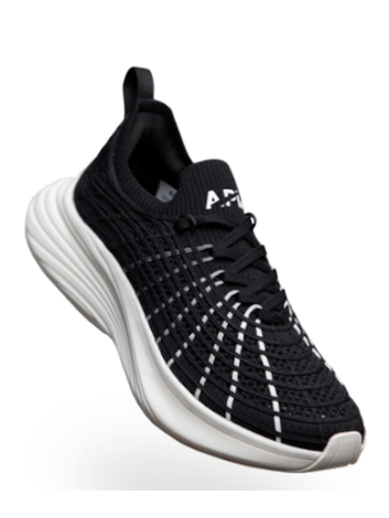 Men's TechLoom Zipline shop-escape-outdoors