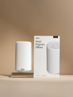 Pura Plus Home Device shop-escape-outdoors