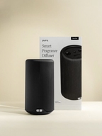 Pura Plus Home Device shop-escape-outdoors