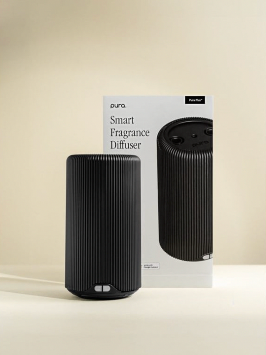 Pura Plus Home Device shop-escape-outdoors