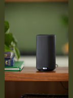 Pura Plus Home Device shop-escape-outdoors