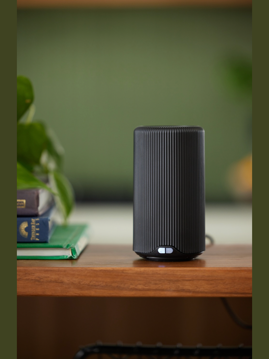 Pura Plus Home Device shop-escape-outdoors