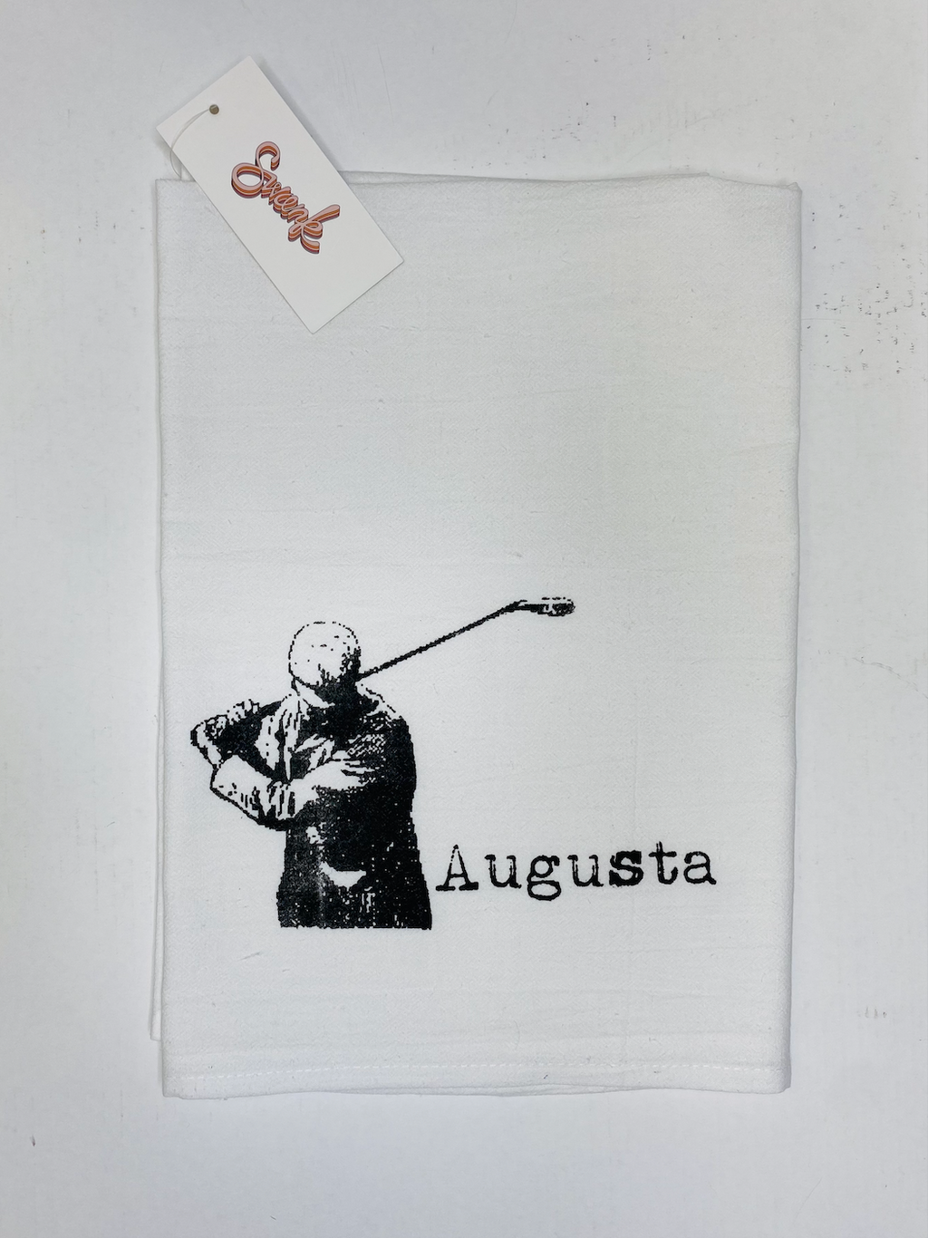State Tea Towel shop-escape-outdoors