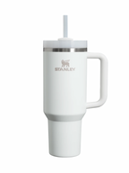 The Quencher H2.0 Flowstate™ Tumbler shop-escape-outdoors