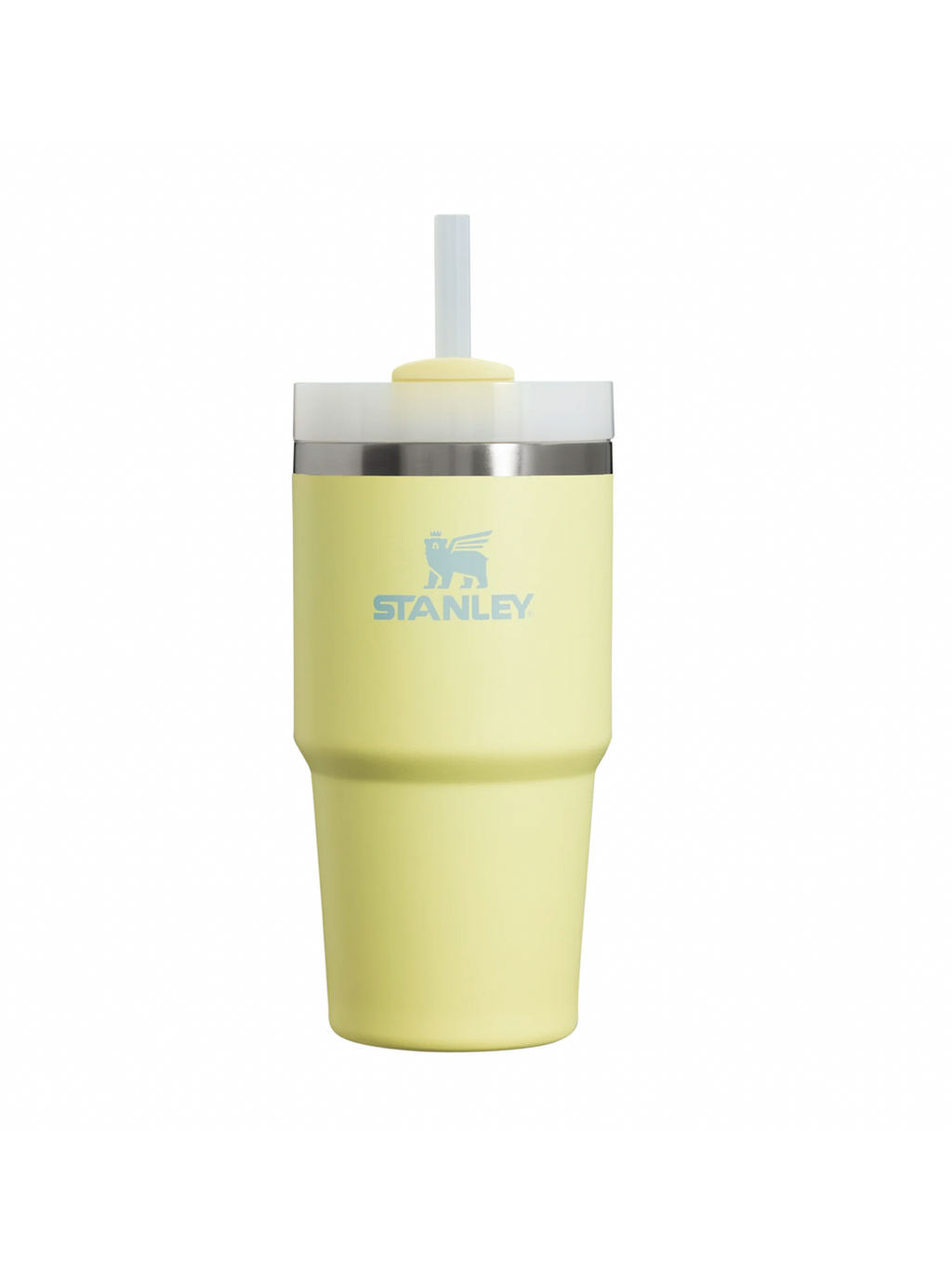 The Quencher H2.0 Flowstate™ Tumbler shop-escape-outdoors