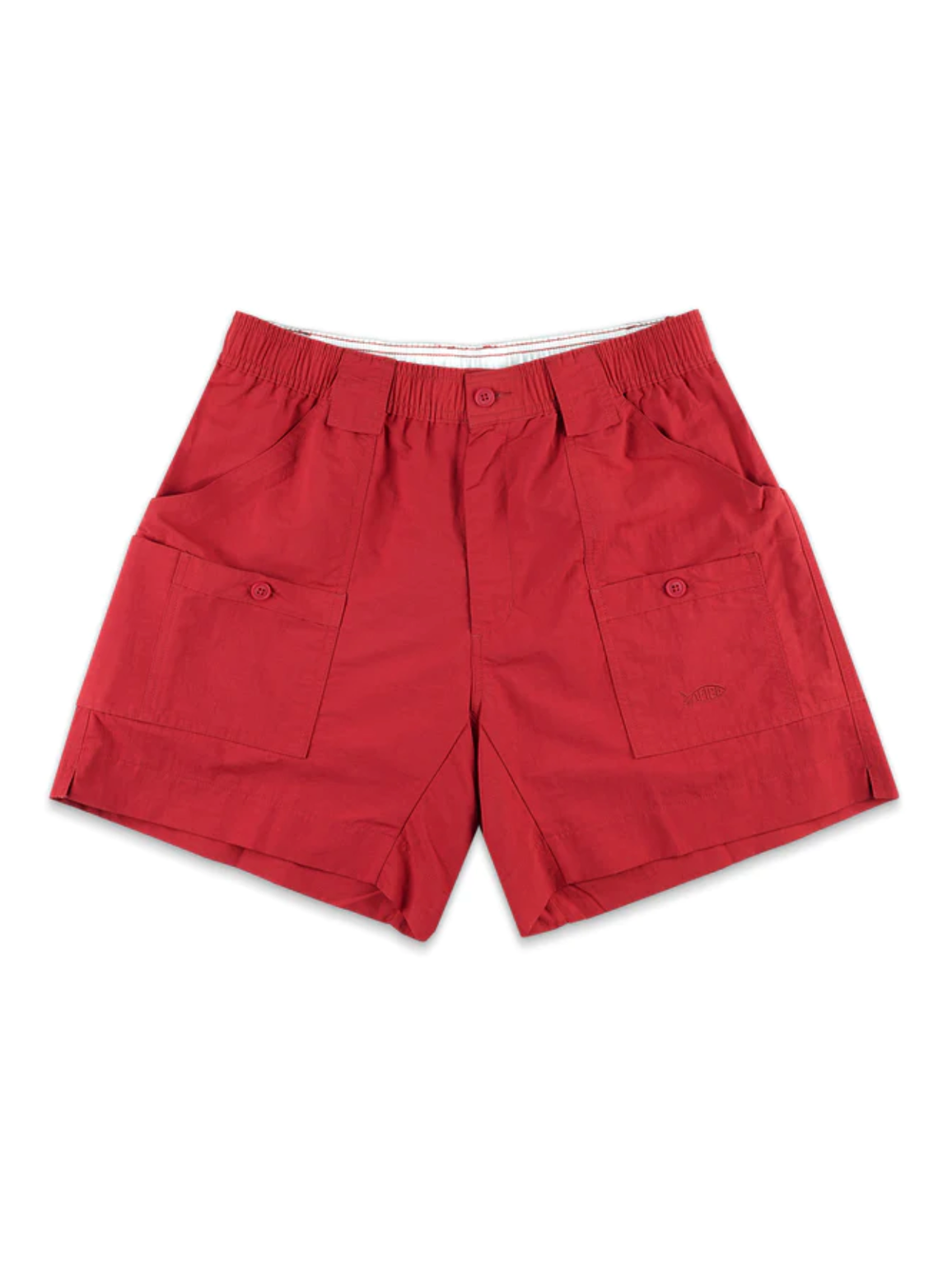 The Original Fishing Short shop-escape-outdoors