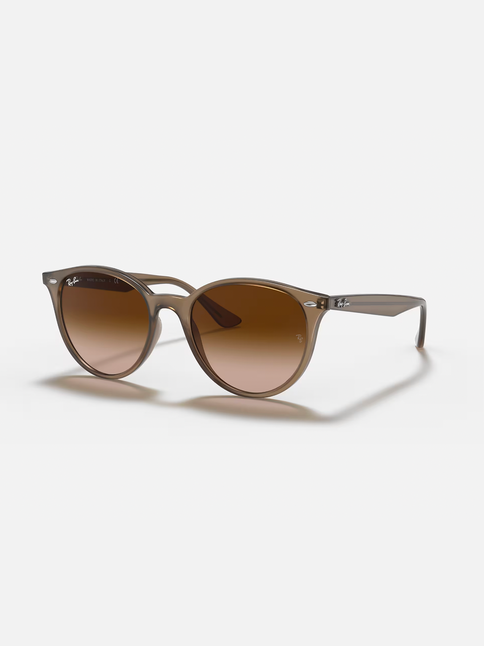 Ray-Ban Sunglasses - RB4305 shop-escape-outdoors