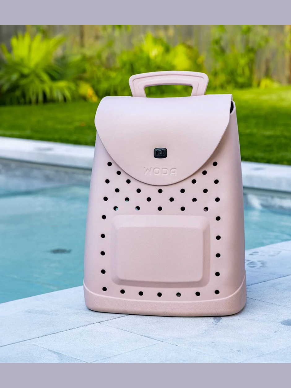 Woda Bag shop-escape-outdoors