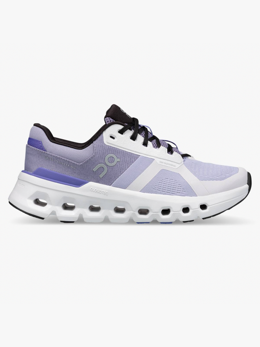 Women's Cloudrunner 2 shop-escape-outdoors