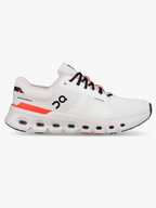 Men's Cloudrunner 2 shop-escape-outdoors