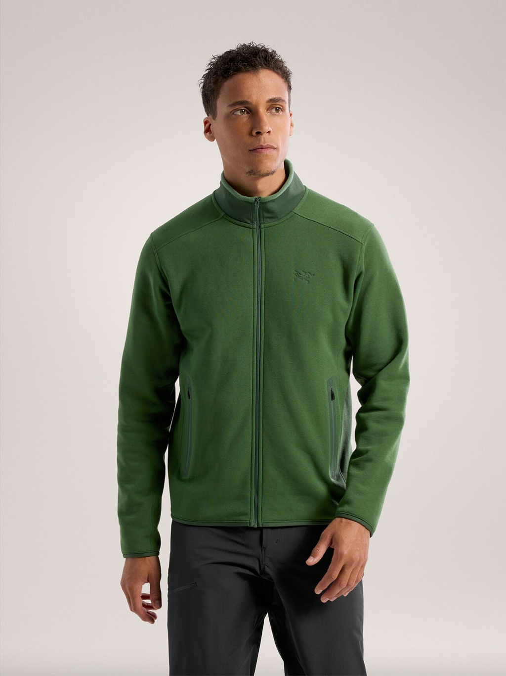 Kyanite Jacket Men's shop-escape-outdoors