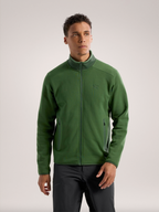 Kyanite Jacket Men's shop-escape-outdoors