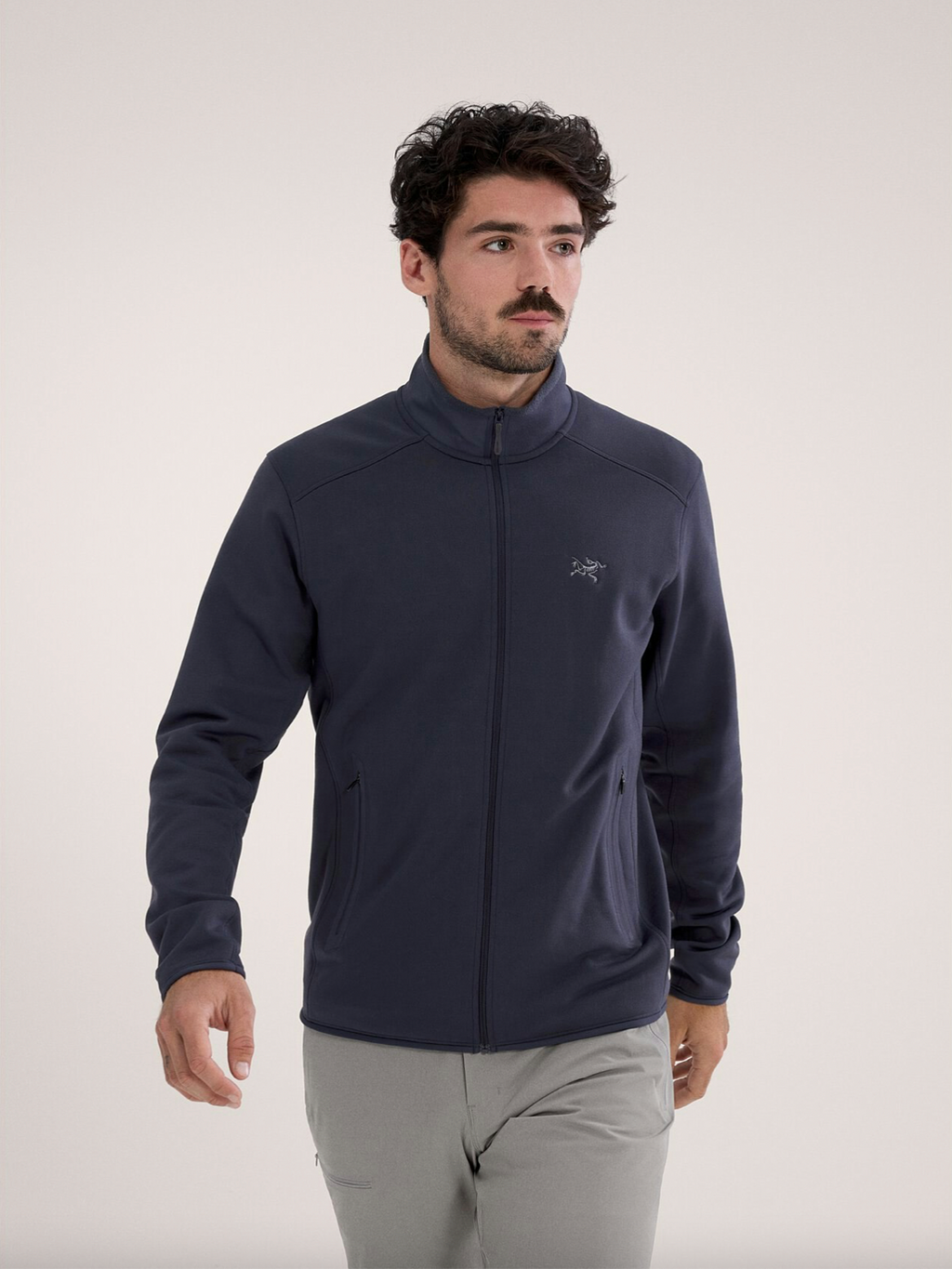Kyanite Jacket Men's shop-escape-outdoors