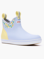 Women's 6in Ankle Deck Boot shop-escape-outdoors
