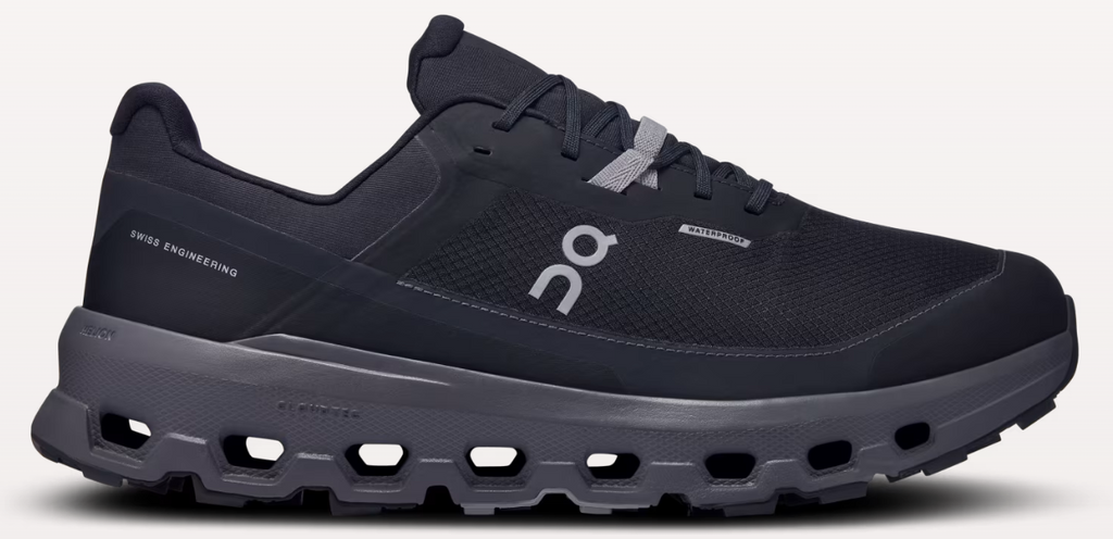 Women's Cloudvista 2 Waterproof shop-escape-outdoors