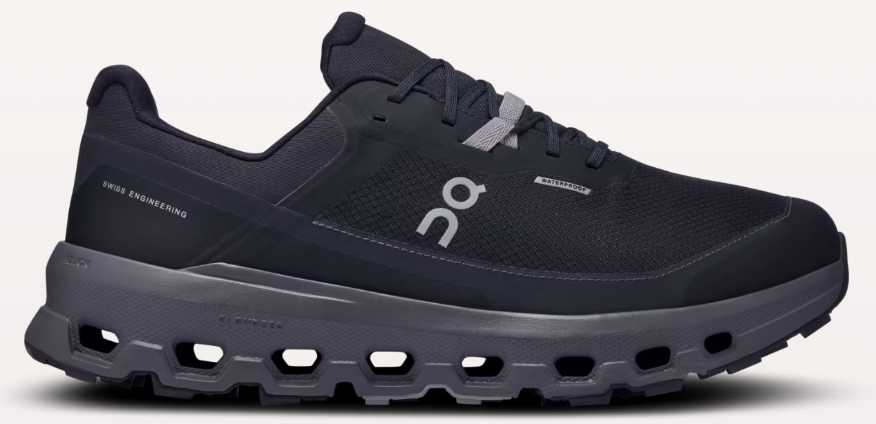 Women's Cloudvista 2 Waterproof shop-escape-outdoors