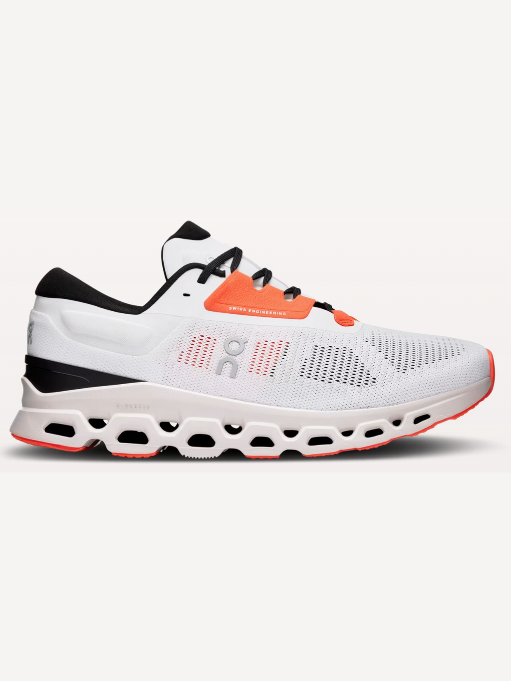 Sale Women's Cloudstratus 3 shop-escape-outdoors