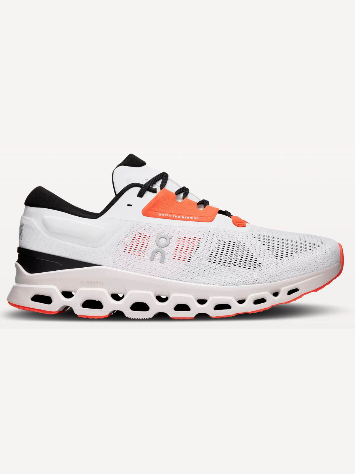 Sale Women's Cloudstratus 3 shop-escape-outdoors