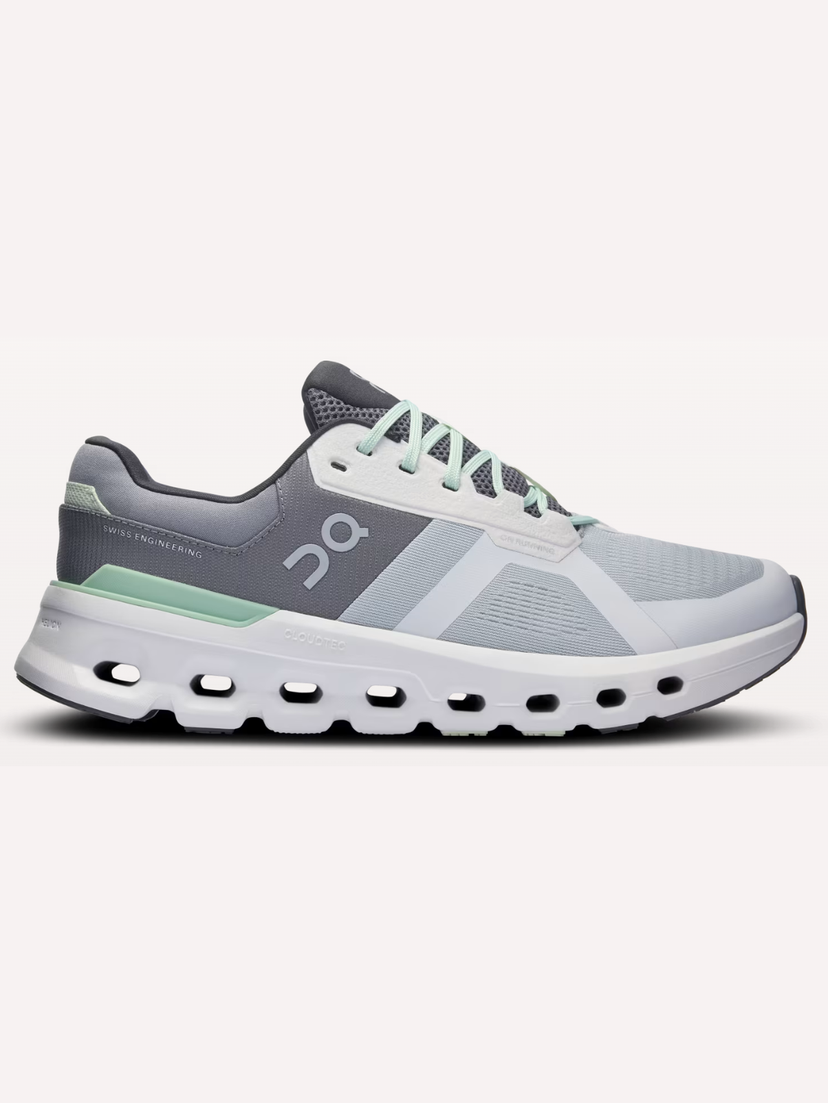 Men's Cloudrunner 2 Wide shop-escape-outdoors