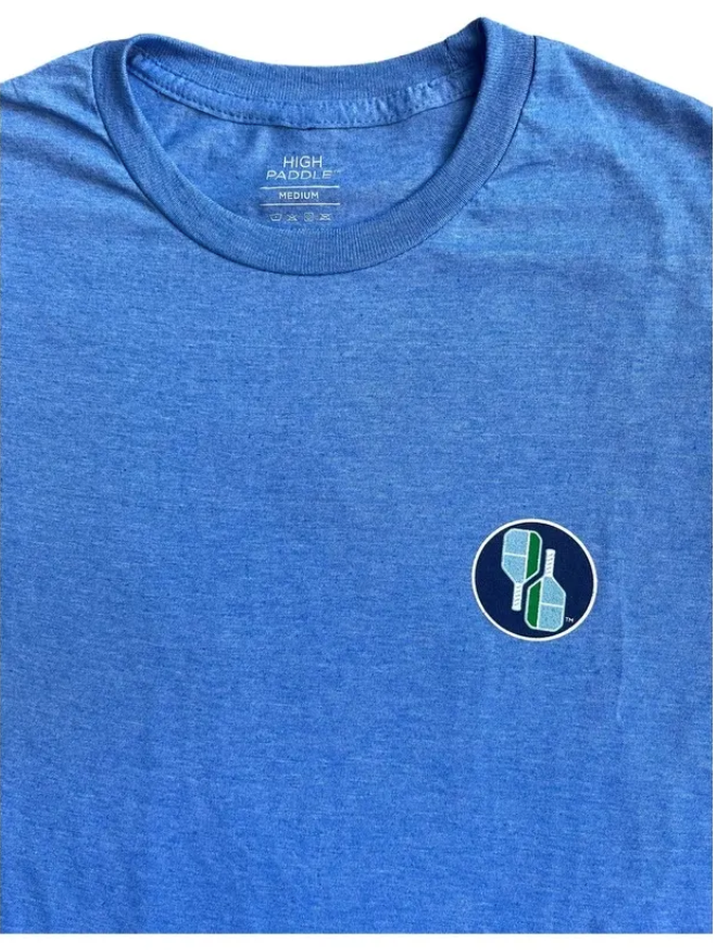 Classic T shop-escape-outdoors