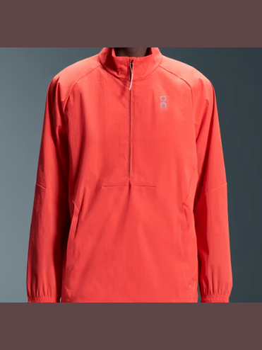 Sale - Women's All-Day 1/2 Zip Jacket shop-escape-outdoors