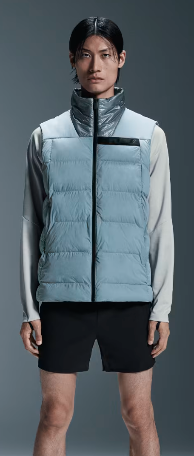 Men's Challenger Vest shop-escape-outdoors