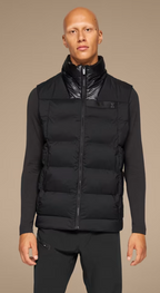 Men's Challenger Vest shop-escape-outdoors