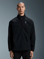 Men's All-Day 1/2 Zip Jacket shop-escape-outdoors