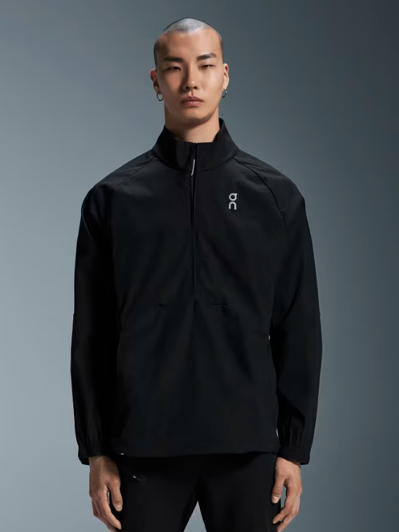 Men's All-Day 1/2 Zip Jacket shop-escape-outdoors