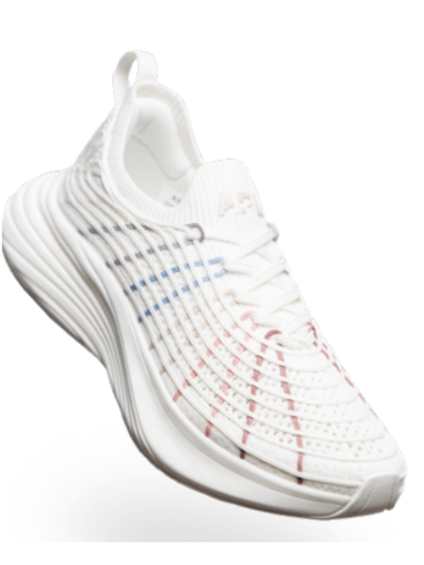 Sale - Women's TechLoom Zipline shop-escape-outdoors