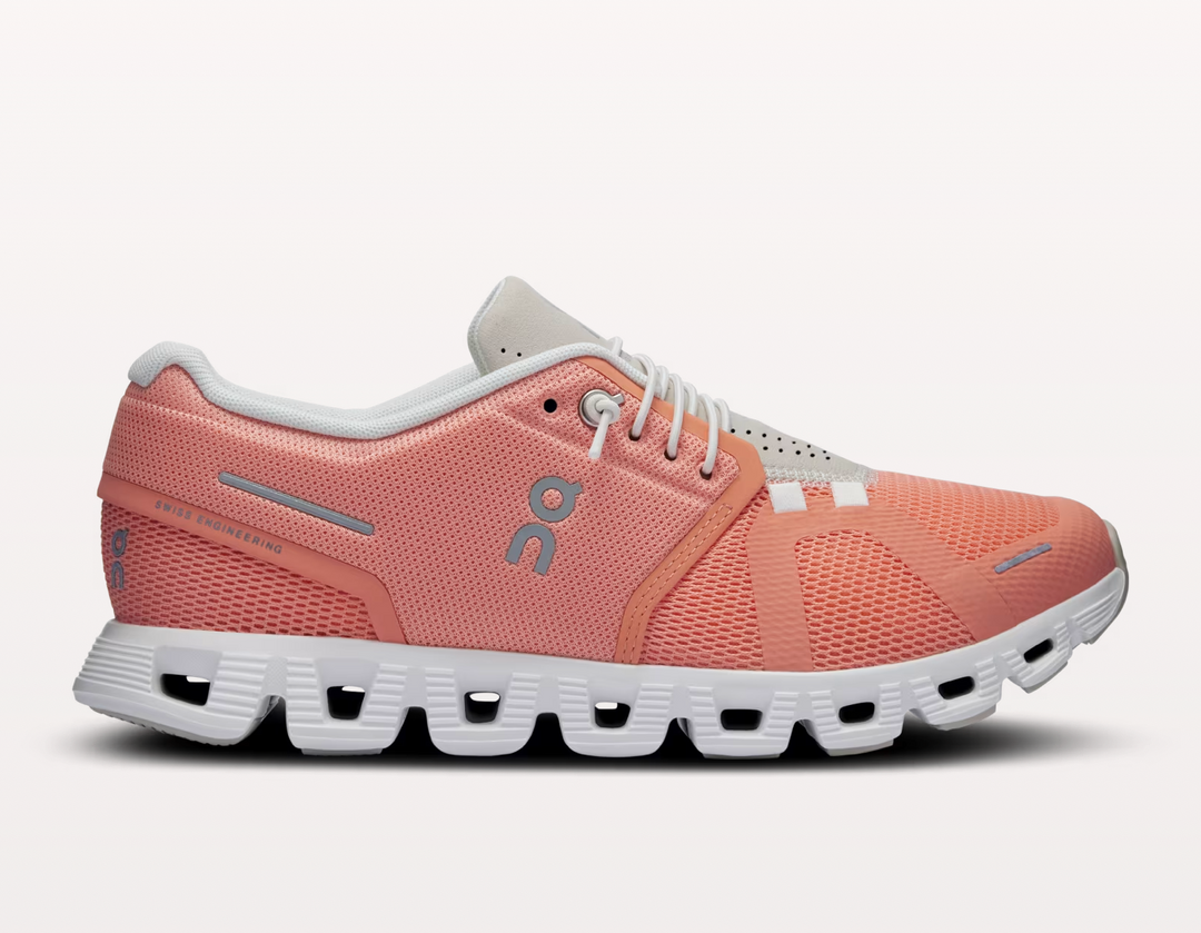 Women Shoes | Shop Escape Outdoors