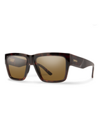 Smith Lineup shop-escape-outdoors