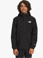 Boy's Antora Rain Jacket shop-escape-outdoors