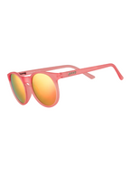 Goodr Sunglasses Circle G shop-escape-outdoors