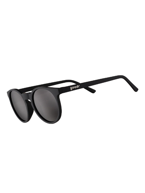 Goodr Sunglasses Circle G shop-escape-outdoors