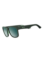 Goodr Sunglasses BFG shop-escape-outdoors