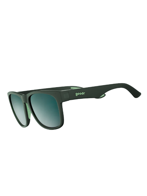 Goodr Sunglasses BFG shop-escape-outdoors