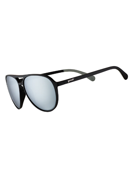 Goodr Sunglasses Mach G shop-escape-outdoors