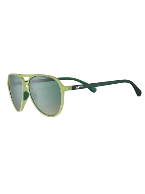 Goodr Sunglasses Mach G shop-escape-outdoors