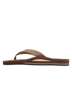 Men's Double Layer Premier Leather with Arch shop-escape-outdoors