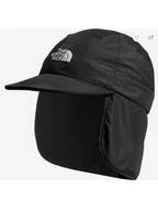 Kids Class V Sunshield shop-escape-outdoors