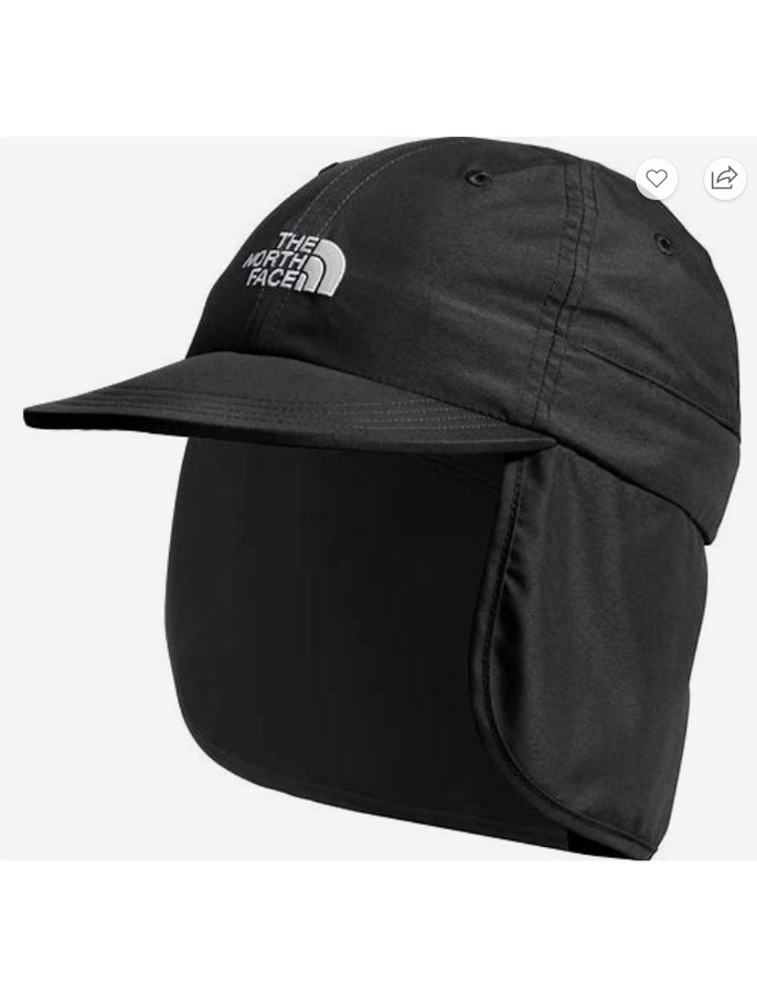 Kids Class V Sunshield shop-escape-outdoors