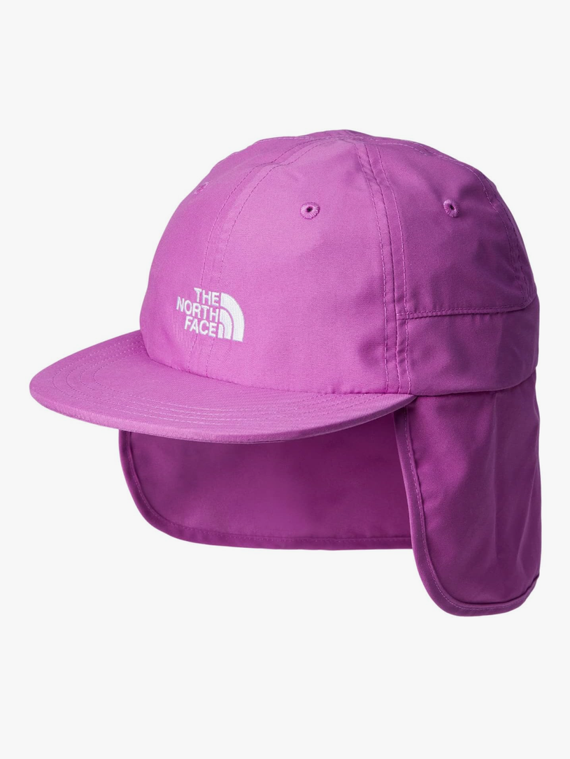 Kids Class V Sunshield shop-escape-outdoors