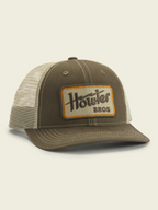 Standard Howler Electric Hat shop-escape-outdoors